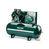 Rolair 120 Gallon 10HP 1-Phase 2-Stage Vertical Electric Air Compressor, small image number 1