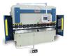 Baileigh BP-11210CNC 112-Ton Hydraulic Press Brake 8 Ft Bed Length, small image number 1