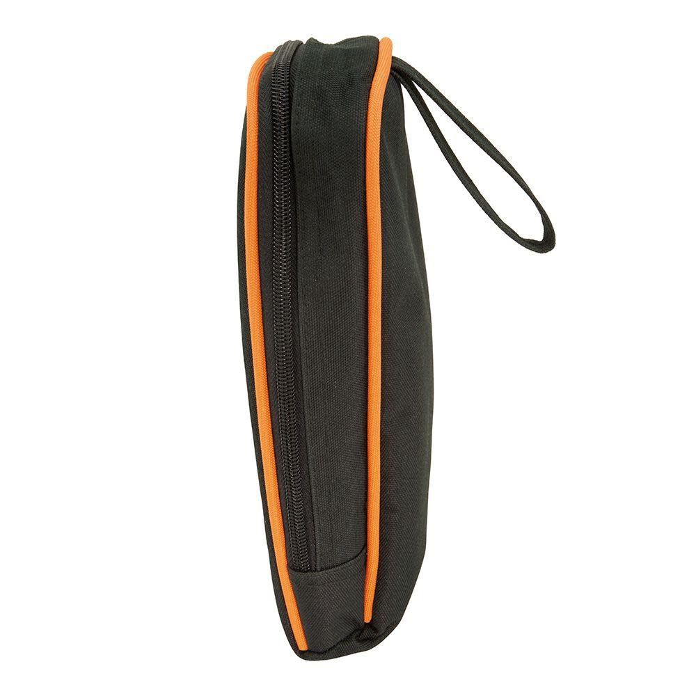 Klein Tools Multimeter Carrying Case, large image number 10