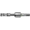 Festool 7/32in Diameter Self-Centering Bit, small image number 1