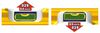 Stabila Type 80A 72 In. Level, small image number 3