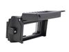 Sellstrom Replacement Kit for Sel-Snap Retainer, Fits 293 Series Lift Front, Black, small image number 1