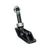Buyers Products Company SAM Shoe Assembly ST-78/C-8.5, small image number 2