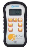 Wagner Meters Orion 940 Wood Moisture Meter, small image number 1