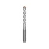 DEWALT Centering Core Bit Body, small image number 1