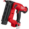 Milwaukee M18 FUEL 18ga Brad Nailer (Bare Tool) Reconditioned, small image number 1