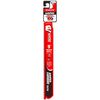Diablo Tools 9 Inch 10 TPI Steel Demon AMPED Medium Metal Carbide Recip Blade, small image number 6