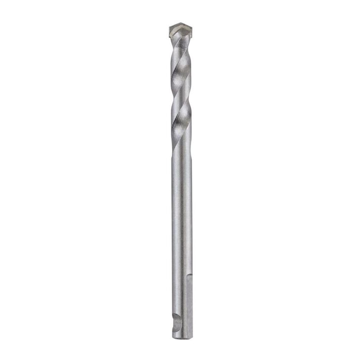 Lenox 3 3/4in Multi Pilot Bit