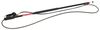 Mi T M 12' Pressure Washer Fiberglass Extension Wand, small image number 1
