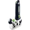 Festool Corded Module Edge Router Set, small image number 2