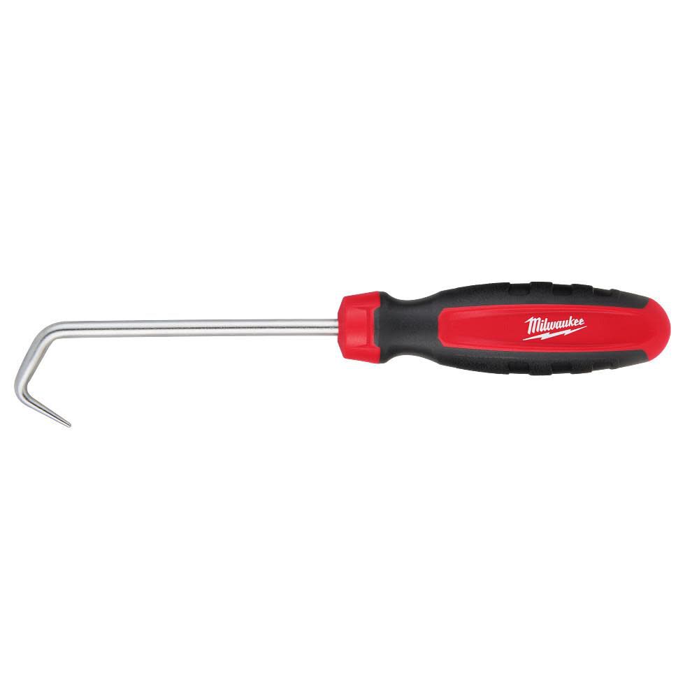 Milwaukee 4pc Hook & Pick Set, large image number 14