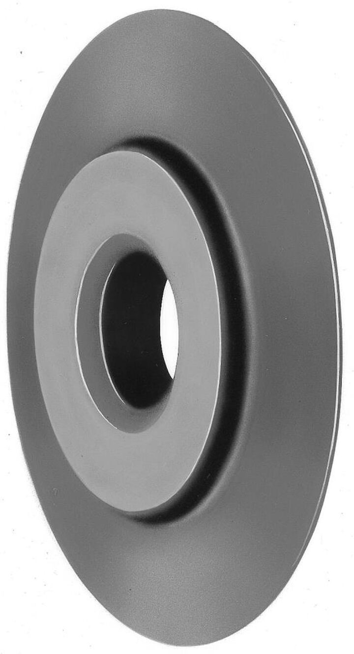 Ridgid E3469 Cutting Wheel