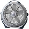 Lasko 20in Wind Machine Fan, small image number 1