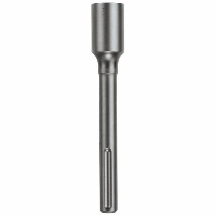 Bosch 8 Inch SDS-max Core Bit Extensions