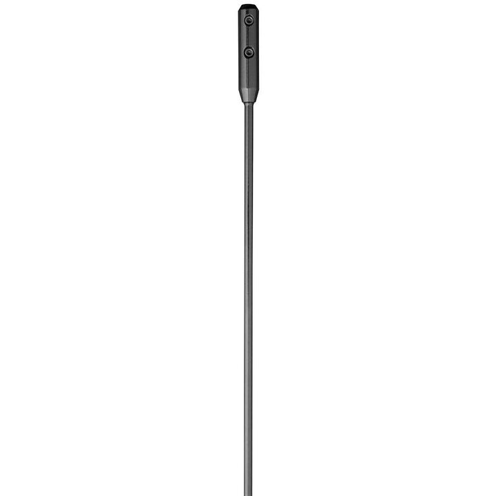 Milwaukee 3/16 Inch x 52 1/2 Inch Flexible Cable Bit Extension