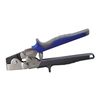 Klein Tools Snap Lock Punch, small image number 1