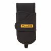 Fluke Black Fabric T6 Holster Case For T6-600 & T6-1000 Testers, small image number 2