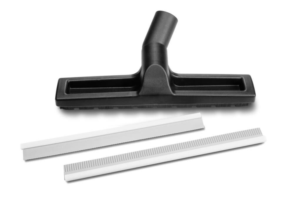 Fein Combination Nozzle, large image number 1