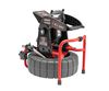 Ridgid SeeSnake Compact M40 Camera System with Monitor Battery & Charger, small image number 3