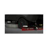 IPC Eagle 21 in 22 Gallon Smallest Ride-On Floor Scrubber CT80, small image number 3