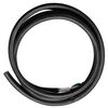 Globe Electric Mix N Match Pendant Light Cord 8' Black 16/3, small image number 2