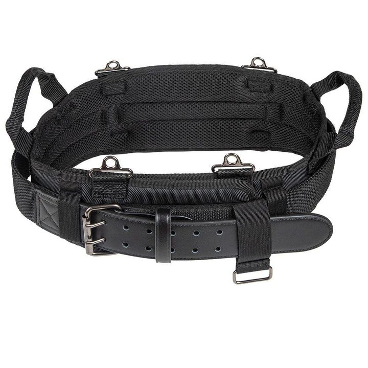 Klein Tools Modular Tool Belt - L