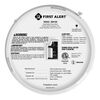 First Alert SMI100 9V Alkaline Battery Operated Sensor Smoke Alarm 1 Pack, small image number 5