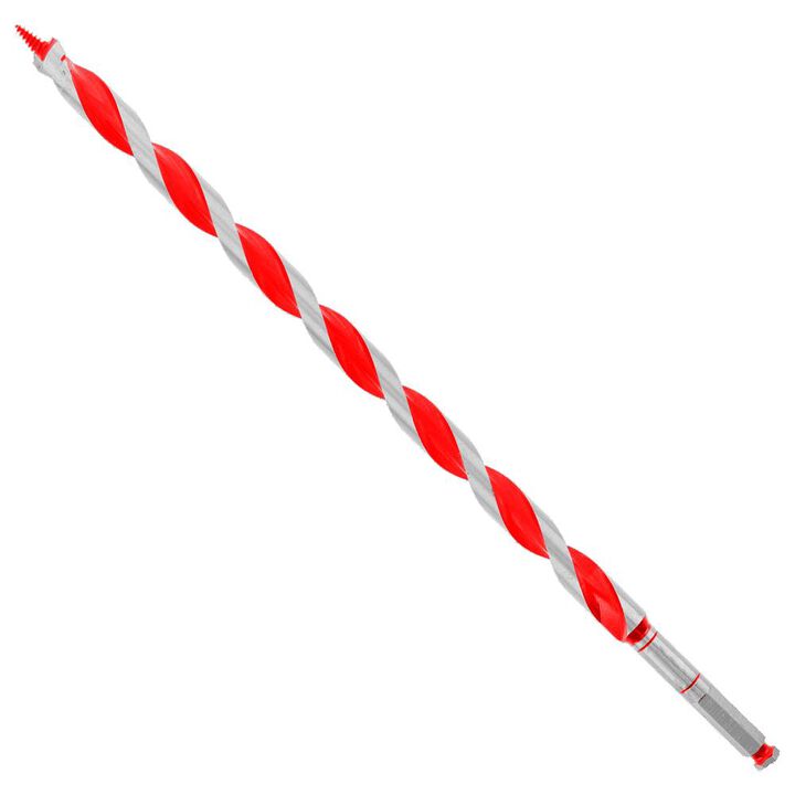 Diablo Tools 3/4in x 17-1/2in Auger Bit