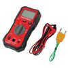 CRAFTSMAN Automotive Digital Multimeter 600V TRMS, small image number 2