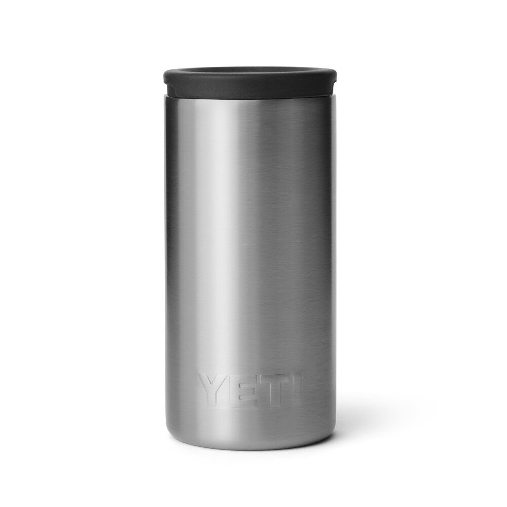YETI 1.7 Oz Shot Glasses with Carrying Case, large image number 4