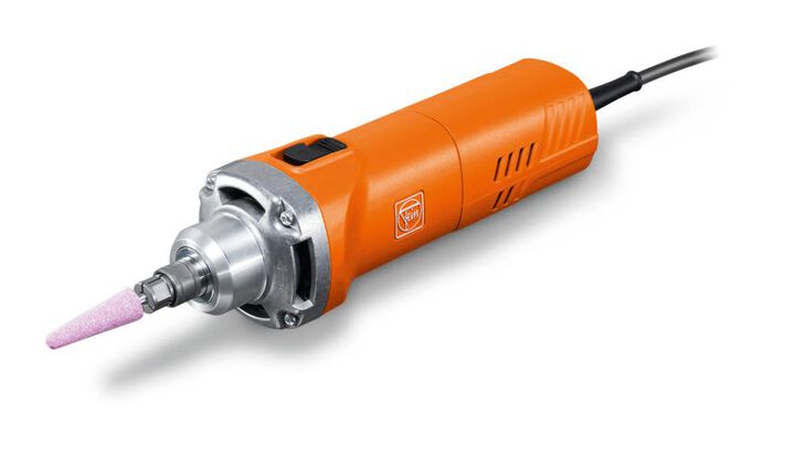 Fein GSZ8-280PE Die Grinder