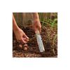 Fiskars Wooden Handle Multi Purpose Hori Hori Planting Tool, small image number 5