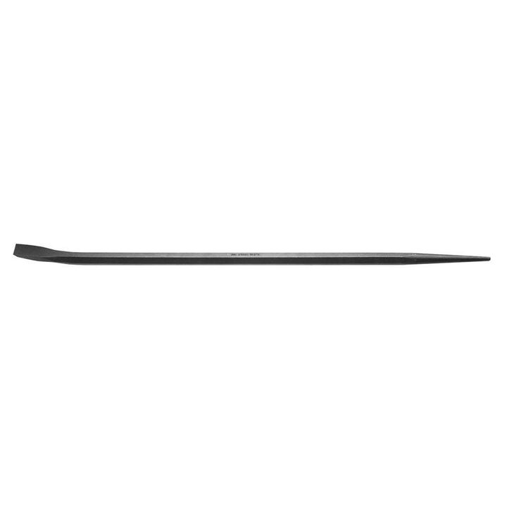 Klein Tools 30in (762 mm) Hex Bar