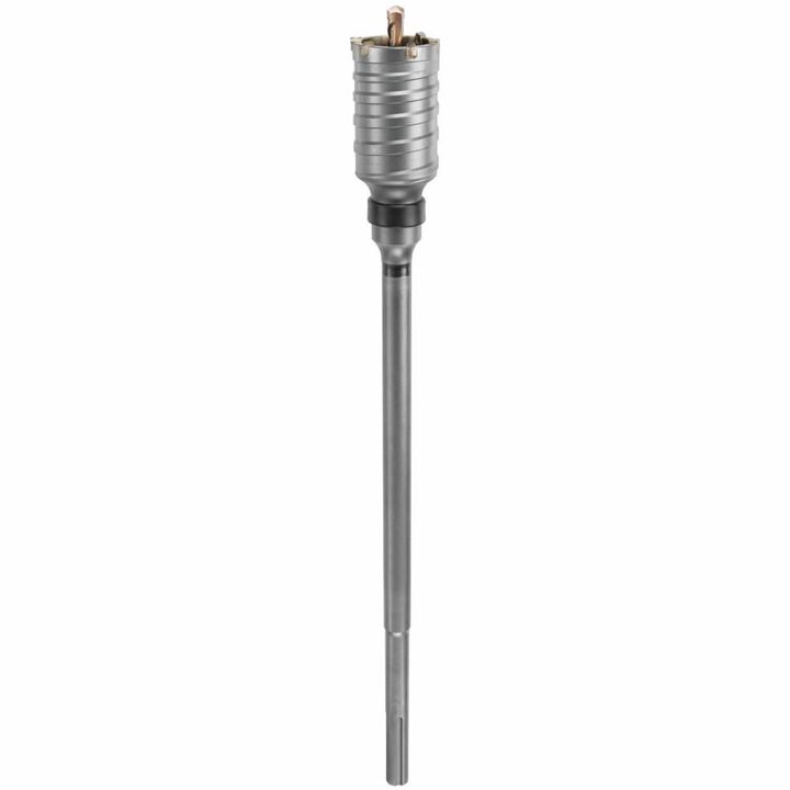 Bosch 2-1/4 Inch x 22 Inch SDS-max Rotary Hammer Core Bit