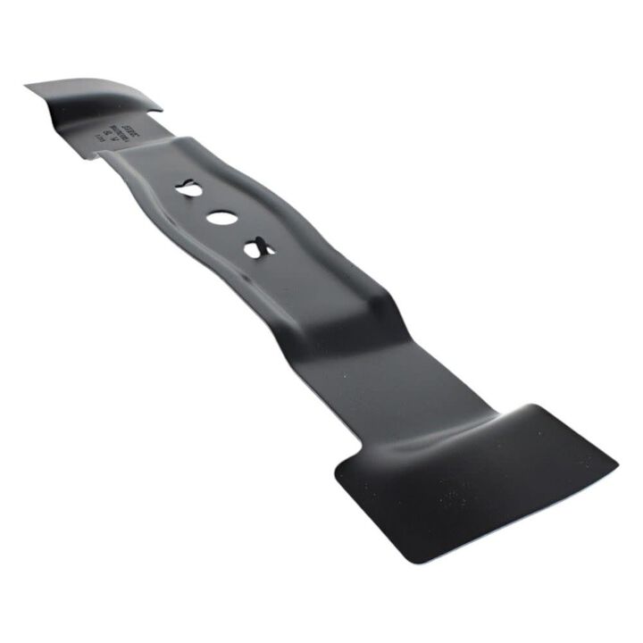 Stihl Replacement Mowers Blade for RMA 348/467/448 V Lawn Mowers