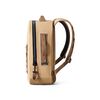 YETI Panga 28 L Waterproof Backpack Tan, small image number 3