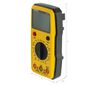 Sperry Instruments Digital Multimeter, small image number 3