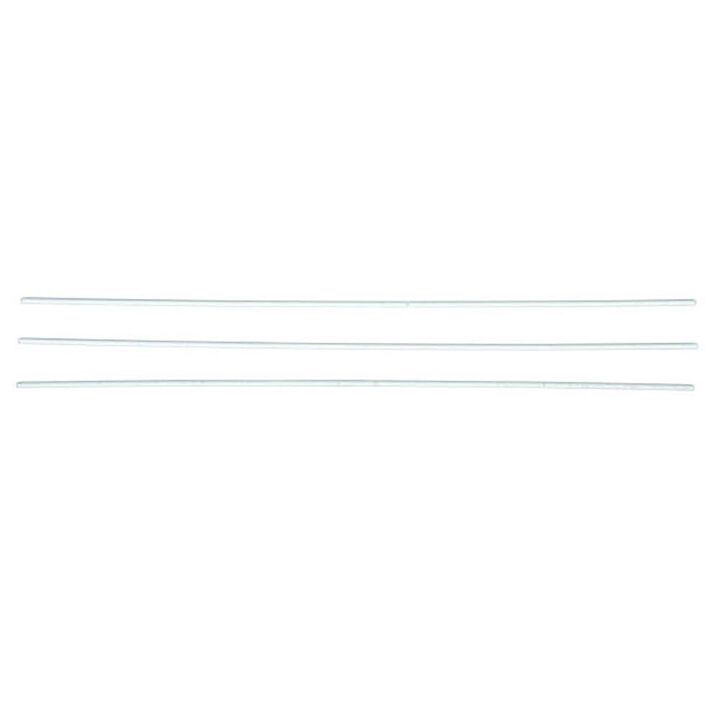 Worthington Cylinders Bronze Brazing & Welding Rods