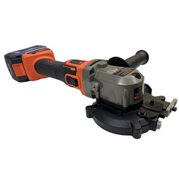 BN Products Cordless Cutting Edge Saw Kit 30mm, large image number 3
