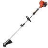 Echo 21.2 cc Gas Powered String Trimmer with 17 Inch Swath and Speed-Feed Head, small image number 1