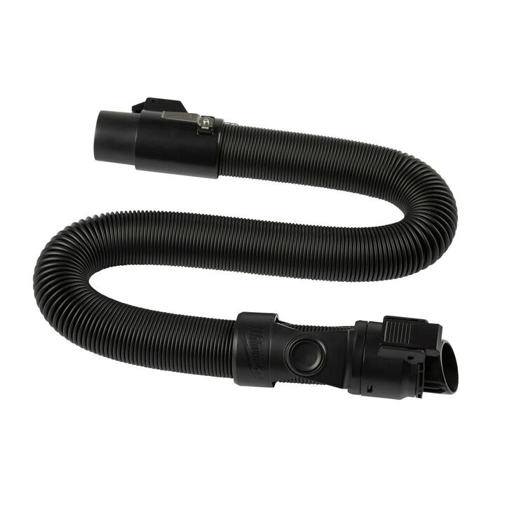 Milwaukee 9 Foot Hose Accessory