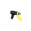 TorcUP 1in Dr Pneumatic Torque Impact Wrench 1000 ft-Lbs, small image number 2
