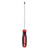 CRAFTSMAN Screwdriver PH2 8 Inch, small image number 1