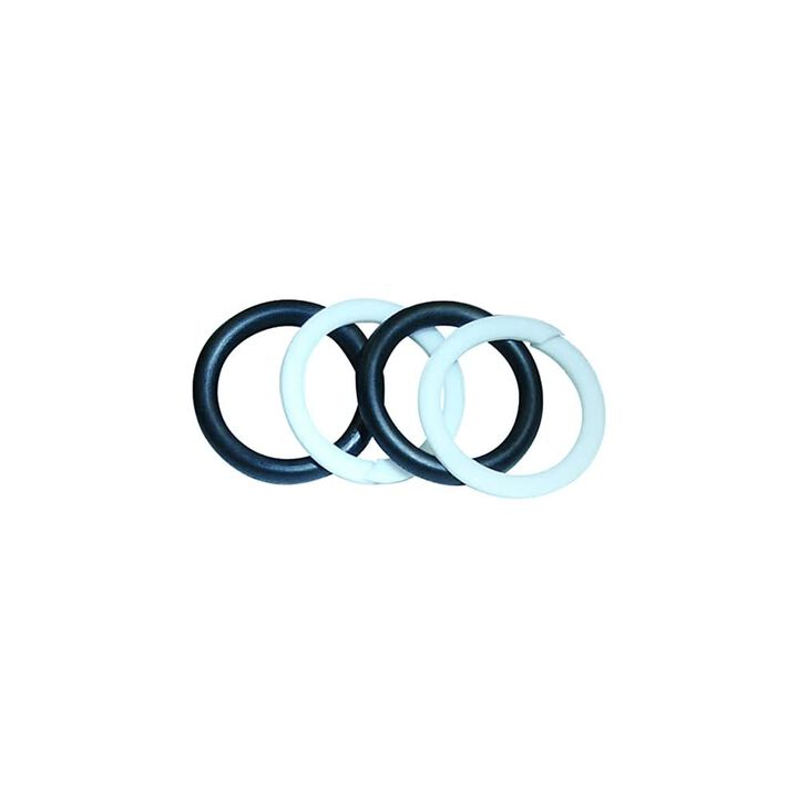 Coxreels 3/4in Nitrile Replacement Seal Kit for 426 Model