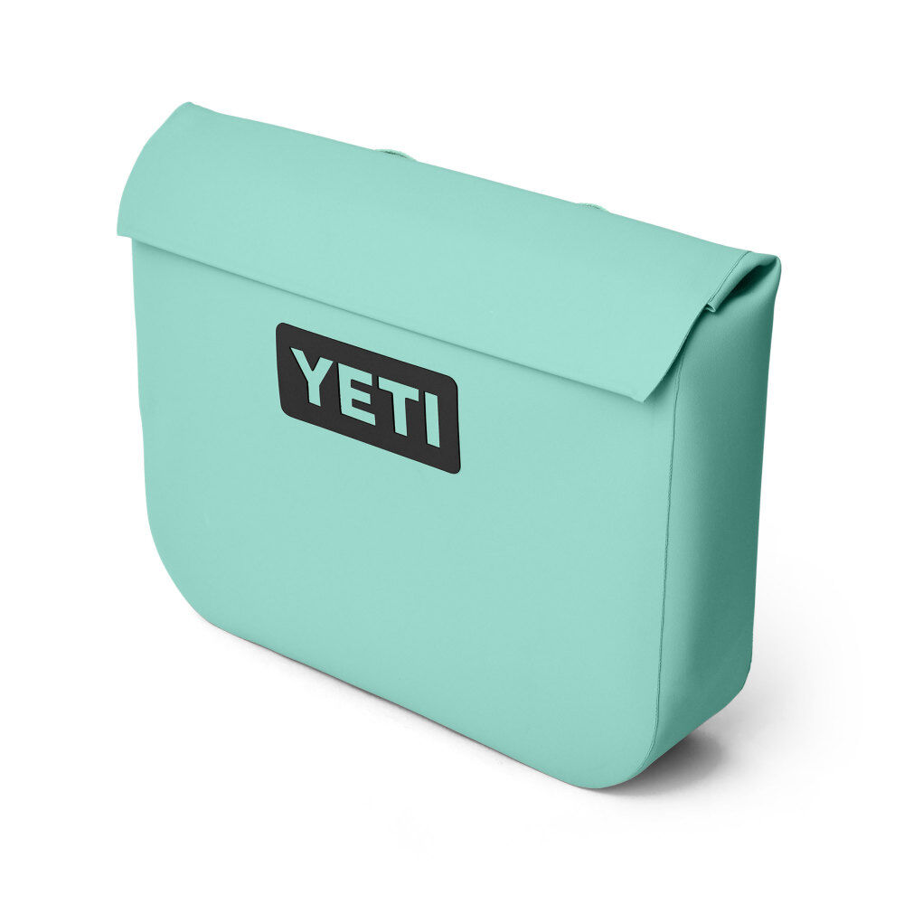 YETI SideKick Dry 6L Gear Case Seafoam, large image number 5