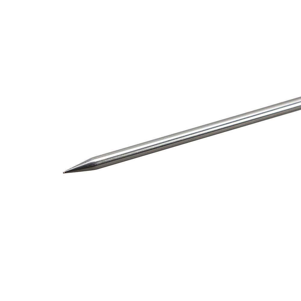 Klein Tools K-Type Temperature Probe, large image number 12