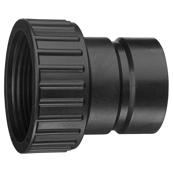 DEWALT 7800 Drywall Sander Dust Extractor Attachment Accessory