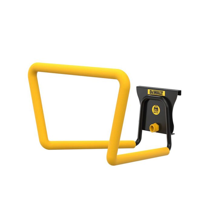 DEWALT Hose Hook, large image number 1