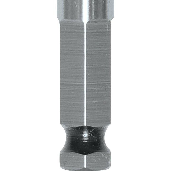 Makita 3/4 in. x 6 in. Ship Auger Bit, large image number 2