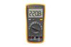 Fluke 15B+ Digital Multimeter, small image number 1